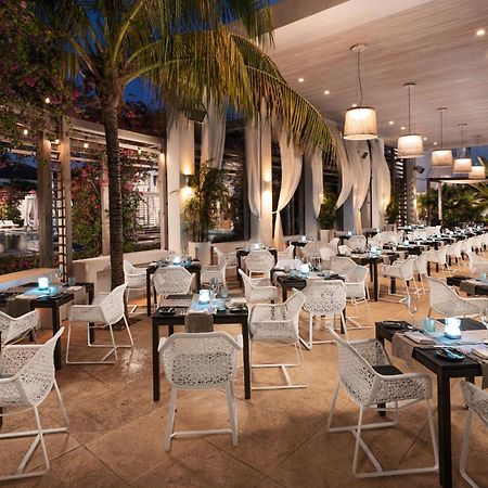 גרייס ביי Wymara Resort & Villas מראה חיצוני תמונה