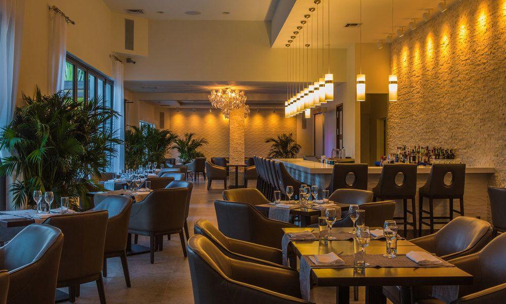 גרייס ביי Wymara Resort & Villas מראה חיצוני תמונה