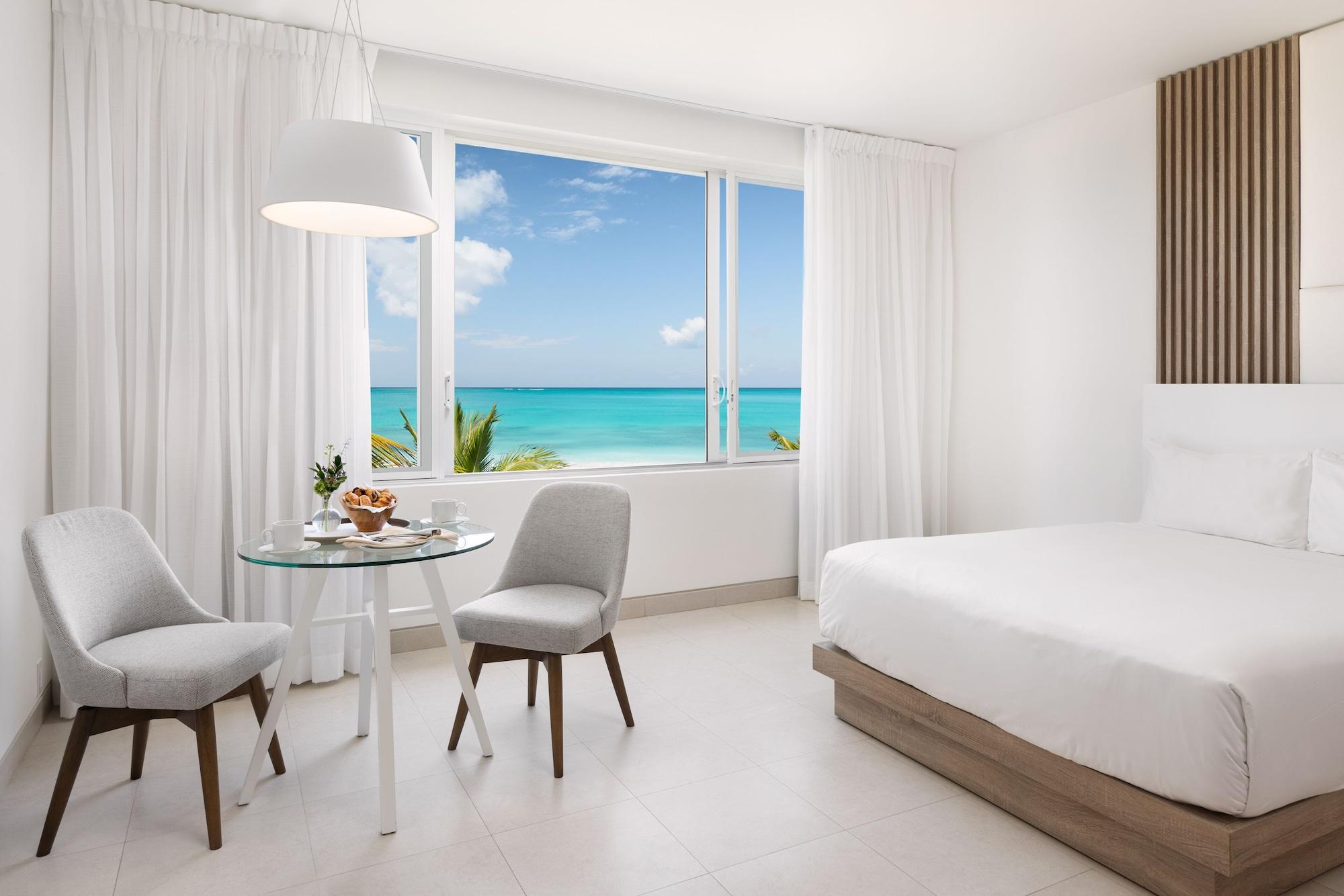 גרייס ביי Wymara Resort & Villas מראה חיצוני תמונה