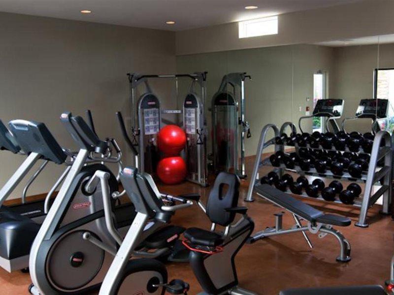 גרייס ביי Wymara Resort & Villas מראה חיצוני תמונה